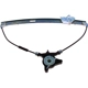 Purchase Top-Quality Window Regulator by WAI GLOBAL - WPR4774L pa2
