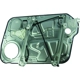 Purchase Top-Quality Window Regulator by WAI GLOBAL - WPR4778L pa2