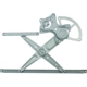 Purchase Top-Quality Window Regulator by WAI GLOBAL - WPR4805RL pa2
