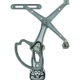 Purchase Top-Quality Window Regulator by WAI GLOBAL - WPR5310R pa2