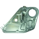 Purchase Top-Quality Window Regulator by WAI GLOBAL - WPR5366RB pa2