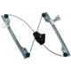 Purchase Top-Quality Window Regulator by WAI GLOBAL - WPR5504R pa2