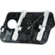 Purchase Top-Quality Window Regulator by WAI GLOBAL - WPR5589L pa2