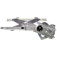Purchase Top-Quality Window Regulator by WAI GLOBAL - WMR4620L pa1