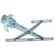 Purchase Top-Quality Window Regulator by WAI GLOBAL - WMR4665R pa2