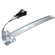 Purchase Top-Quality Window Regulator by WAI GLOBAL - WMR5066R pa1