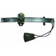 Purchase Top-Quality Window Regulator by WAI GLOBAL - WMR5079LB pa1