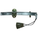 Purchase Top-Quality Window Regulator by WAI GLOBAL - WMR5079LB pa3