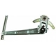 Purchase Top-Quality Window Regulator by WAI GLOBAL - WMR5153L pa2