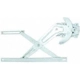 Purchase Top-Quality Window Regulator by WAI GLOBAL - WMR5163L pa2