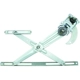 Purchase Top-Quality Window Regulator by WAI GLOBAL - WMR5174R pa1