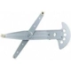 Purchase Top-Quality Window Regulator by WAI GLOBAL - WPR0020R pa2