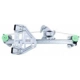 Purchase Top-Quality Window Regulator by WAI GLOBAL - WPR0086RB pa2