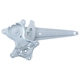 Purchase Top-Quality Window Regulator by WAI GLOBAL - WPR0309RB pa1