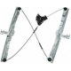 Purchase Top-Quality Window Regulator by WAI GLOBAL - WPR0377L pa2