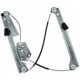 Purchase Top-Quality Window Regulator by WAI GLOBAL - WPR1243R pa2