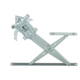 Purchase Top-Quality Window Regulator by WAI GLOBAL - WPR4706L pa1