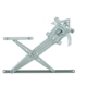 Purchase Top-Quality Window Regulator by WAI GLOBAL - WPR4707R pa1