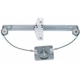 Purchase Top-Quality Window Regulator by WAI GLOBAL - WPR4793RB pa2