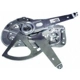 Purchase Top-Quality Window Regulator by WAI GLOBAL - WPR4812L pa1