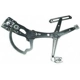 Purchase Top-Quality Window Regulator by WAI GLOBAL - WPR5309L pa1