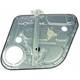 Purchase Top-Quality Window Regulator by WAI GLOBAL - WPR5423LB pa1