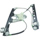 Purchase Top-Quality Window Regulator by WAI GLOBAL - WPR5517L pa1
