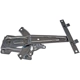 Purchase Top-Quality Window Regulator by WAI GLOBAL - WPR5565LB pa1