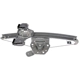 Purchase Top-Quality Window Regulator by WAI GLOBAL - WPR5569LB pa1