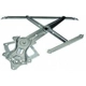 Purchase Top-Quality Window Regulator by WAI GLOBAL - WPR5991L pa2