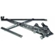 Purchase Top-Quality Window Regulator by WAI GLOBAL - WPR6062L pa2