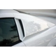 Purchase Top-Quality Window Scoop Kit by XENON - 12710 pa1