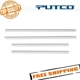 Purchase Top-Quality Moulure de vitre par PUTCO - 97501 pa12