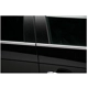 Purchase Top-Quality Window Trim by PUTCO - 97560 pa5