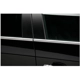 Purchase Top-Quality PUTCO - 97560 - Window Trim pa6