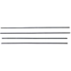 Purchase Top-Quality PUTCO - 97560 - Window Trim pa7