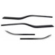 Purchase Top-Quality Window Trim by PUTCO - 98561 pa1