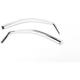 Purchase Top-Quality Window Visor In Channel by PUTCO LIGHTING - 480040 pa1