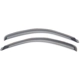 Purchase Top-Quality Ruban adhésif pour visière de fenêtre de PUTCO LIGHTING - 580240 pa1
