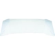Purchase Top-Quality ADCO - 2405 - Windshield Cover pa1
