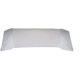 Purchase Top-Quality ADCO - 2407 - Windshield Cover pa3