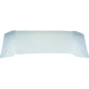 Purchase Top-Quality ADCO - 2409 - Windshield Cover pa1