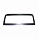 Purchase Top-Quality Various Manufacturers - CH1280107 - Windshield Frame pa2