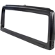 Purchase Top-Quality Various Manufacturers - CH1280107 - Windshield Frame pa3