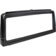 Purchase Top-Quality Various Manufacturers - CH1280107 - Windshield Frame pa5