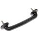 Purchase Top-Quality DORMAN - 42110 - Windshield Tie Down Bar pa1