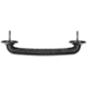 Purchase Top-Quality DORMAN - 42110 - Windshield Tie Down Bar pa2