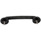 Purchase Top-Quality DORMAN - 42110 - Windshield Tie Down Bar pa4