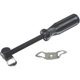 Purchase Top-Quality LISLE - 47000 - Windshield Locking Strip Tool pa8