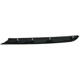 Purchase Top-Quality URO - 51137272583 - Windshield Post Trim pa3